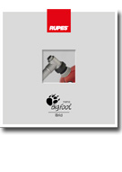 RUPES-Nano-Brochure-small