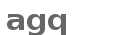 spam control image