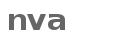 spam control image