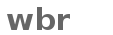 spam control image