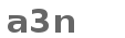 spam control image