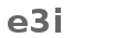 spam control image