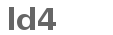 spam control image