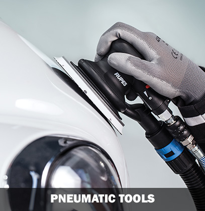 Pneumatic-Tools