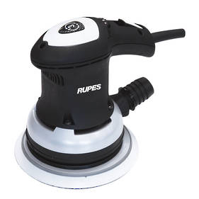 Palm Sanders Electric Tools Wyatt Machine Rupes Electric Random Orbital Palm Sander With Built In Dust Bag