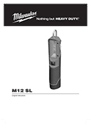 M12SL-User-Manual-1