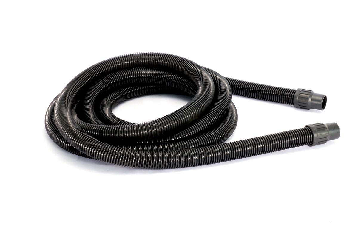 9GAT02001 Hose-Assembly-for-electric-tool