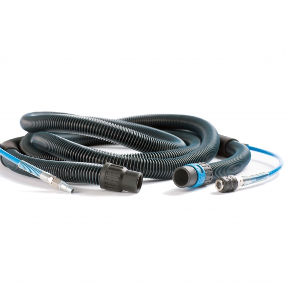 9GAT02004 AS-560x560 9GAT02004 AS-560x560