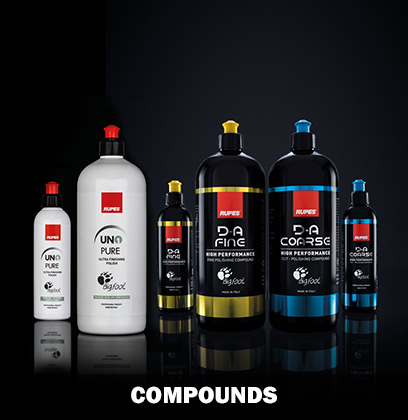 Compounds