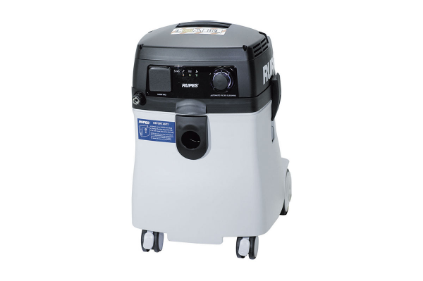 S145EPL 45liter-professional-vacuum-cleaner for-pneumatic-tools and liquid-sensor-650