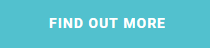 btn find out more btn find out more