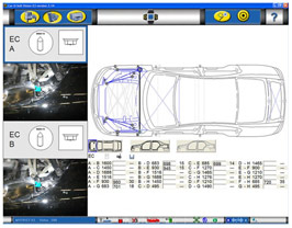 Car-O-Data1