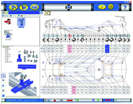 Car-O-Data2