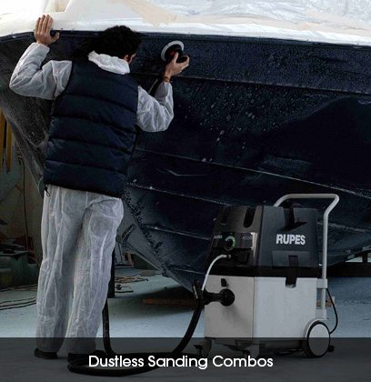 Dustless-Sanding-Combos