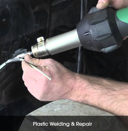 Plastic-Welding-and-Repair