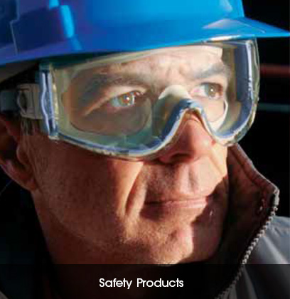 Safety-products