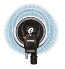 Innovation RUPES-Skorpio-3mm-orbit