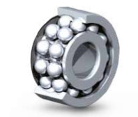 Innovation RUPES-Skorpio-Ball-Bearings