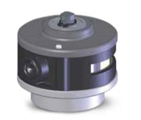 Innovation RUPES-Skorpio-Heavy-Duty-Motor