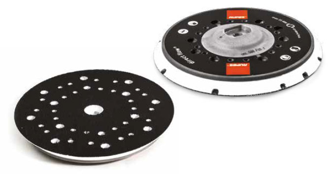 Innovation RUPES-Skorpio-Multihole-Pad2