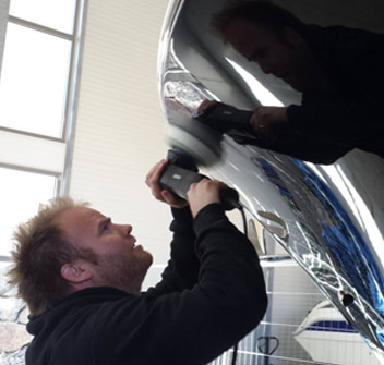MarinePolishing MarinePolishing