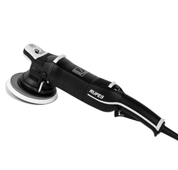 RUPES-Mark3 RUPES-Mark3