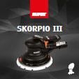 Skorpio3-Small