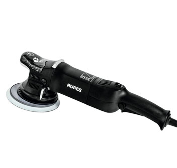 bigfoot innovation-Mark-II bigfoot innovation-Mark-II