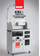 KR2A-Brochure-small