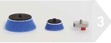 dual-action-12mm dual-action-12mm
