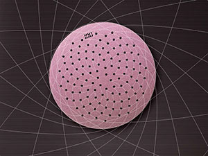 fibotech fibotech