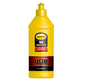 innovation Farecla-G3-Premium innovation Farecla-G3-Premium