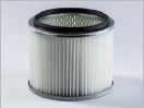 ptfe filter