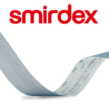 smirdex innovation smirdex innovation