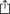 sharephone icon sharephone icon