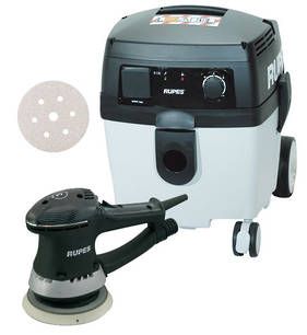 hikeren stick vacuum cleaner